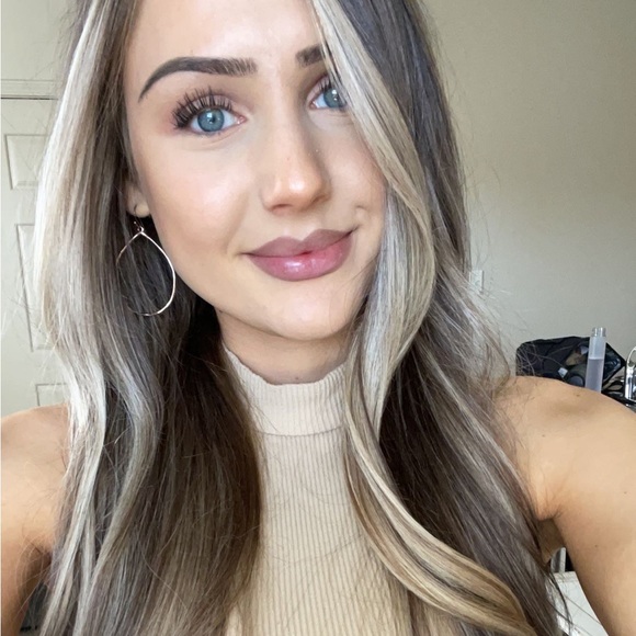 abbynicole1313